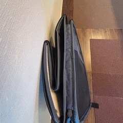 即受け渡し可能ですの画像