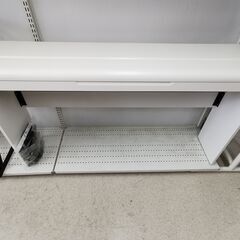 KORG / コルグ 電子ピアノ 2019年式 ペダル付き LP-180【ユーズドユーズ名古屋天白店】JO12-13の画像