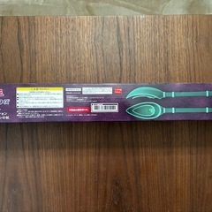 【新品】遊戯王ブラック・マジシャンの杖(ビッグウェポン フィギュア)の画像