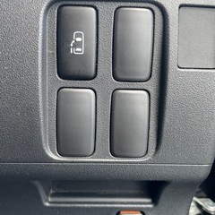 ダイハツタント(TANTO)車検２年🌟の画像