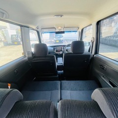 ダイハツタント(TANTO)車検２年🌟の画像