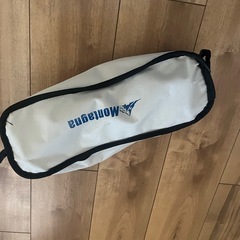 アウトドアチェアの画像