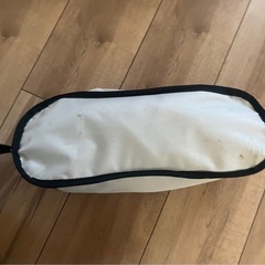 アウトドアチェアの画像