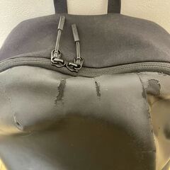 リュック【WEXLEY】STEM / 20L Daypack Cordura® Series バックパックの画像