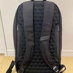 リュック【WEXLEY】STEM / 20L Daypack Cordura® Series バックパックの画像