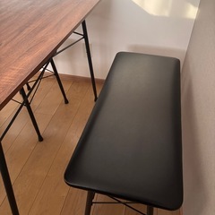 ダイニングセット
の画像