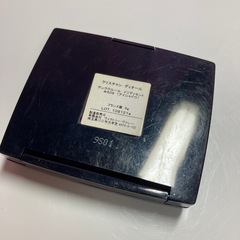 ディオール609の画像