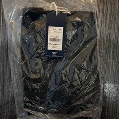 リーボック　レディース　スポーツ用タイツの画像