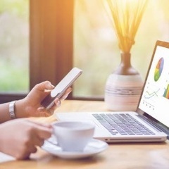 🍀おうちで一緒に活動できる仲間を募集しています🍀