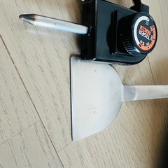 【新品未使用】タイガー　40cm 多様性鍋　の画像