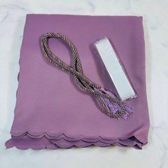 遮光カーテン　マジックテープ　カフェカーテン 遮光率99% 洗濯可能　間仕切りの画像