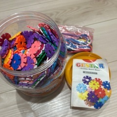 ジスターの画像