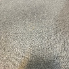 ゲーミングチェアの画像