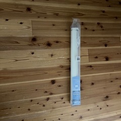 ロールスクリーン　カーテンの画像