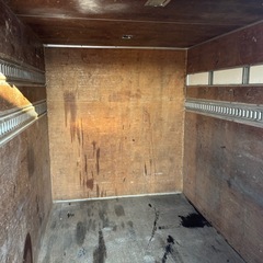 アルミコンテナ17の画像