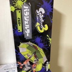 お弁当箱、おもちゃの画像