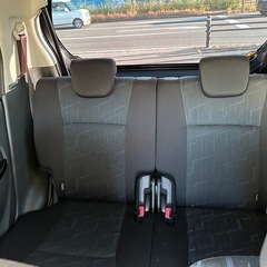 MH44S スティングレーの画像