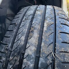 セレナ☆HS S-HYBRID☆車検令和9年3月☆社外SDナビ☆CD☆DVD☆地デジ☆BT☆ETC☆バックカメラ☆両側パワースライドドア☆フリップダウンMの画像