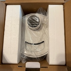 【定価約9,000円】Fog Chimney スチーム加湿器 上部給水式 の画像