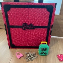 りかちゃんセット💖の画像