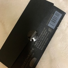 ラブクロム ヘアコームの画像