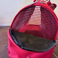 即受け渡し可能ですの画像