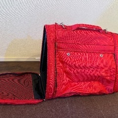 即受け渡し可能ですの画像