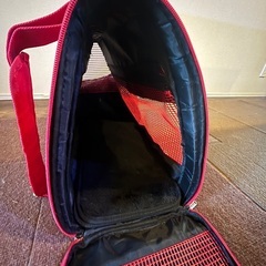 即受け渡し可能ですの画像