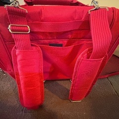 即受け渡し可能ですの画像