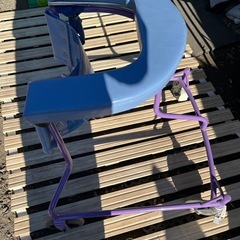 歩行車　歩行器　の画像