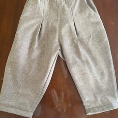 reziere　セットアップの画像