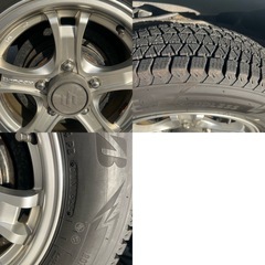 【美車】スズキ ジムニー JB64W ワンオーナーの画像