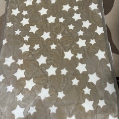 美品　ベビーベッド　年末特価の画像