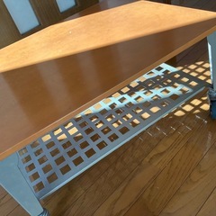 マルス家具　高級家具の画像