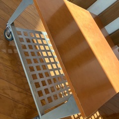 マルス家具　高級家具の画像