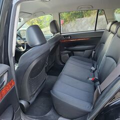 レガシィツーリングワゴン☆2.5GT アイサイト☆4WD☆ターボ☆車検令和9年5月☆純正ナビ☆CD☆DVD☆地デジ☆BT☆クルコン☆バックカメラの画像