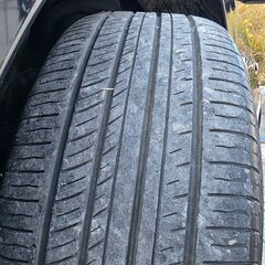 レガシィツーリングワゴン☆2.5GT アイサイト☆4WD☆ターボ☆車検令和9年5月☆純正ナビ☆CD☆DVD☆地デジ☆BT☆クルコン☆バックカメラの画像