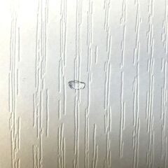 伊勢崎店【現状品】ji12-5 長机 デスク 詳細不明の画像