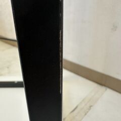 伊勢崎店【現状品】ji12-5 長机 デスク 詳細不明の画像