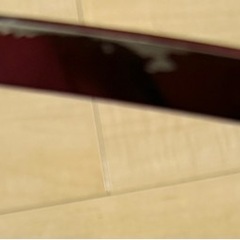 アニエス手持ちのバッグ✨の画像