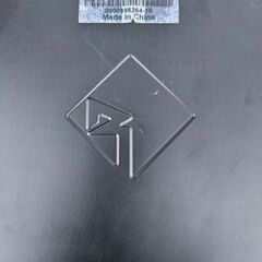 ロックフォード Rockford Fosgate R250X1 の画像