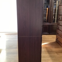 チェスト【町田市再生家具】252587の画像