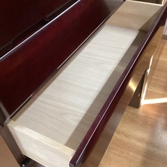 チェスト【町田市再生家具】252587の画像