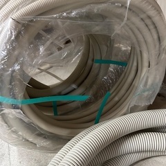 半端のPF官、色々の画像