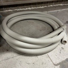 半端のPF官、色々の画像