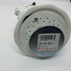 ディズニー ミッキー ファンタジア オルゴール 置物 箱付きの画像