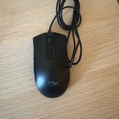 ゲーミングマウス、キーボード、ヘッドセットの画像