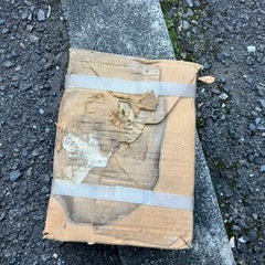 軽自動車　金属チェーンの画像