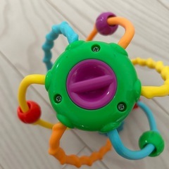 トイザらス　おもちゃの画像