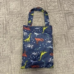 レインコートSサイズの画像